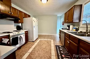2809 Faircroft Way, Monroe, NC 28110 - Photo 6