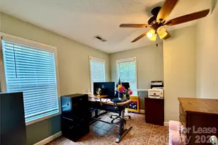 2809 Faircroft Way, Monroe, NC 28110 - Photo 16