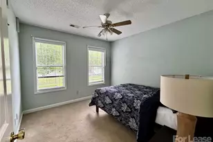 2809 Faircroft Way, Monroe, NC 28110 - Photo 14