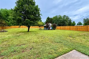 2809 Faircroft Way, Monroe, NC 28110 - Photo 20
