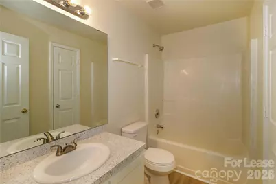 155 Green Dragon Court, Mooresville, NC 28115 - Photo 28