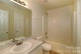 155 Green Dragon Ct, Mooresville, NC 28115 - Photo 28