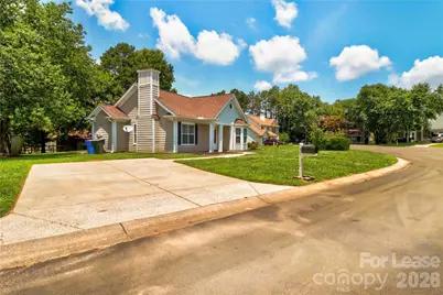 155 Green Dragon Court, Mooresville, NC 28115 - Photo 12