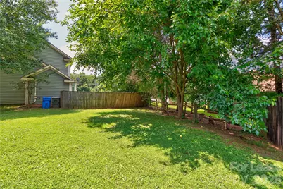 155 Green Dragon Court, Mooresville, NC 28115 - Photo 38