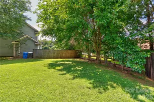 155 Green Dragon Ct, Mooresville, NC 28115 - Photo 38