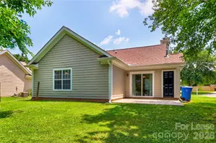 155 Green Dragon Ct, Mooresville, NC 28115 - Photo 1