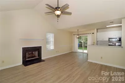 155 Green Dragon Court, Mooresville, NC 28115 - Photo 24