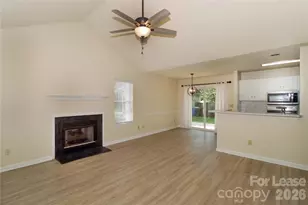 155 Green Dragon Ct, Mooresville, NC 28115 - Photo 24
