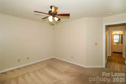155 Green Dragon Court, Mooresville, NC 28115 - Photo 32