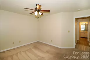 155 Green Dragon Ct, Mooresville, NC 28115 - Photo 32