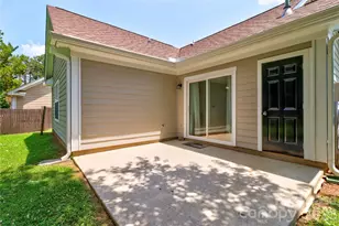 155 Green Dragon Ct, Mooresville, NC 28115 - Photo 34