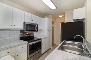 155 Green Dragon Ct, Mooresville, NC 28115 - Photo 22