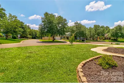 155 Green Dragon Court, Mooresville, NC 28115 - Photo 40