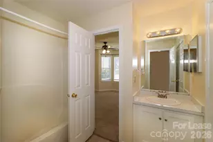 155 Green Dragon Ct, Mooresville, NC 28115 - Photo 2