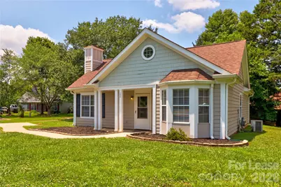 155 Green Dragon Court, Mooresville, NC 28115 - Photo 16