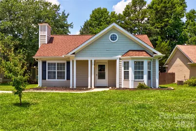 155 Green Dragon Court, Mooresville, NC 28115 - Photo 1