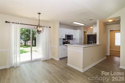 155 Green Dragon Court, Mooresville, NC 28115 - Photo 10