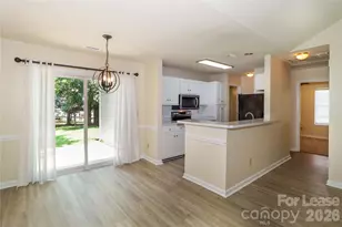 155 Green Dragon Ct, Mooresville, NC 28115 - Photo 10