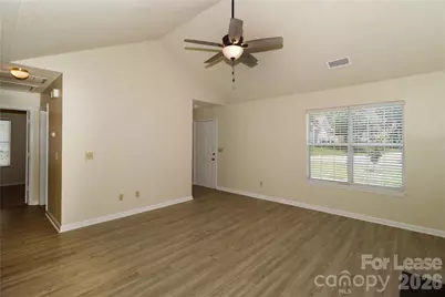 155 Green Dragon Court, Mooresville, NC 28115 - Photo 26