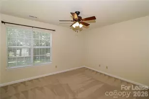 155 Green Dragon Ct, Mooresville, NC 28115 - Photo 30
