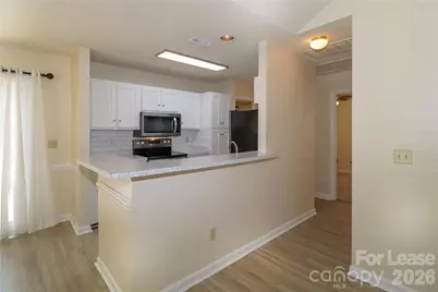 155 Green Dragon Court, Mooresville, NC 28115 - Photo 18