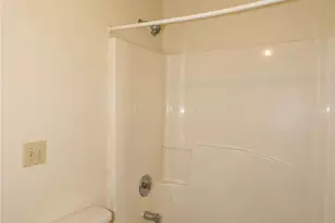 155 Green Dragon Ct, Mooresville, NC 28115 - Photo 4
