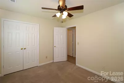 155 Green Dragon Court, Mooresville, NC 28115 - Photo 6