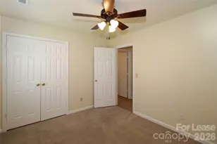 155 Green Dragon Ct, Mooresville, NC 28115 - Photo 6