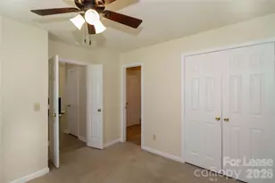 155 Green Dragon Ct, Mooresville, NC 28115 - Photo 8