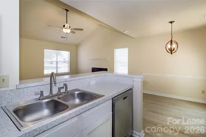 155 Green Dragon Court, Mooresville, NC 28115 - Photo 20