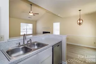 155 Green Dragon Ct, Mooresville, NC 28115 - Photo 20