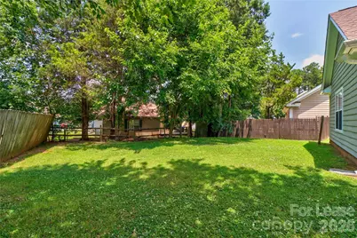 155 Green Dragon Court, Mooresville, NC 28115 - Photo 36