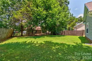 155 Green Dragon Ct, Mooresville, NC 28115 - Photo 36