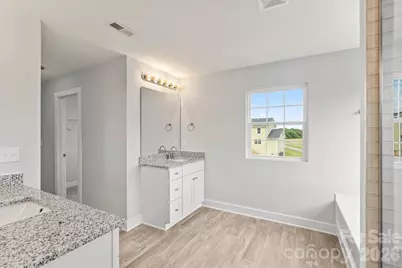 1026 Heath Helms Road, Monroe, NC 28110 - Photo 36