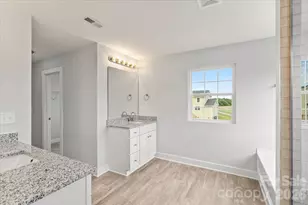 1026 Heath Helms Rd, Monroe, NC 28110 - Photo 36