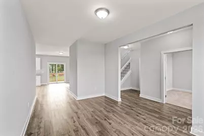 1026 Heath Helms Road, Monroe, NC 28110 - Photo 22