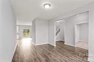 1026 Heath Helms Rd, Monroe, NC 28110 - Photo 22