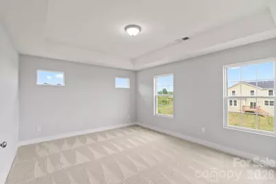 1026 Heath Helms Road, Monroe, NC 28110 - Photo 30