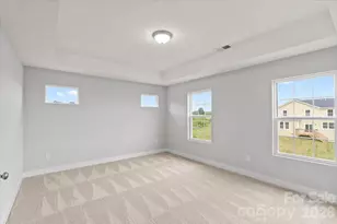 1026 Heath Helms Rd, Monroe, NC 28110 - Photo 30
