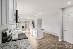 1026 Heath Helms Rd, Monroe, NC 28110 - Photo 20