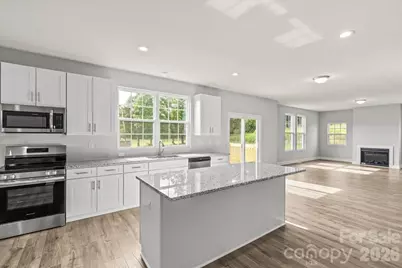 1026 Heath Helms Road, Monroe, NC 28110 - Photo 18