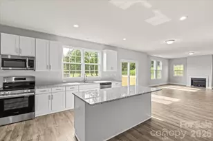 1026 Heath Helms Rd, Monroe, NC 28110 - Photo 18