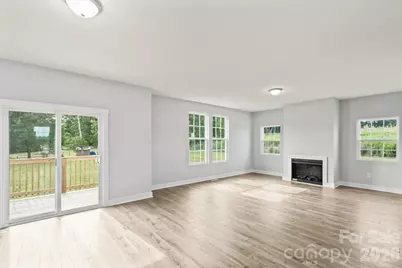 1026 Heath Helms Road, Monroe, NC 28110 - Photo 10