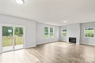 1026 Heath Helms Rd, Monroe, NC 28110 - Photo 10