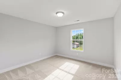 1026 Heath Helms Road, Monroe, NC 28110 - Photo 26
