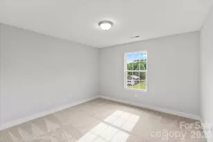 1026 Heath Helms Rd, Monroe, NC 28110 - Photo 26