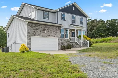 1026 Heath Helms Road, Monroe, NC 28110 - Photo 2