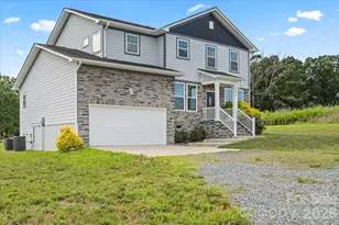 1026 Heath Helms Rd, Monroe, NC 28110 - Photo 2