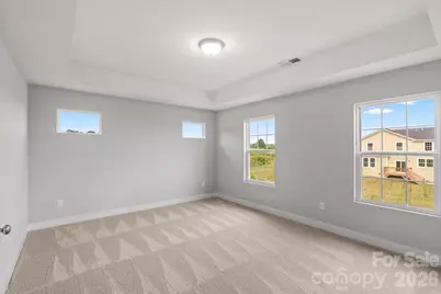 1026 Heath Helms Road, Monroe, NC 28110 - Photo 24