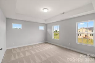 1026 Heath Helms Rd, Monroe, NC 28110 - Photo 24